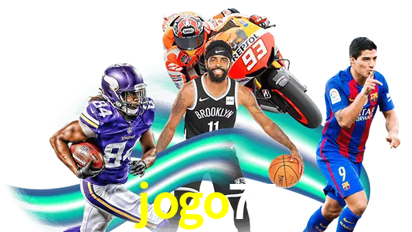 jogo77