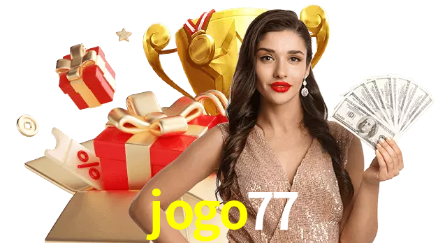 Jogue com dealers reais no jogo77!