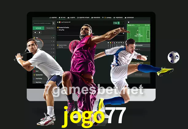 apostas esportivas