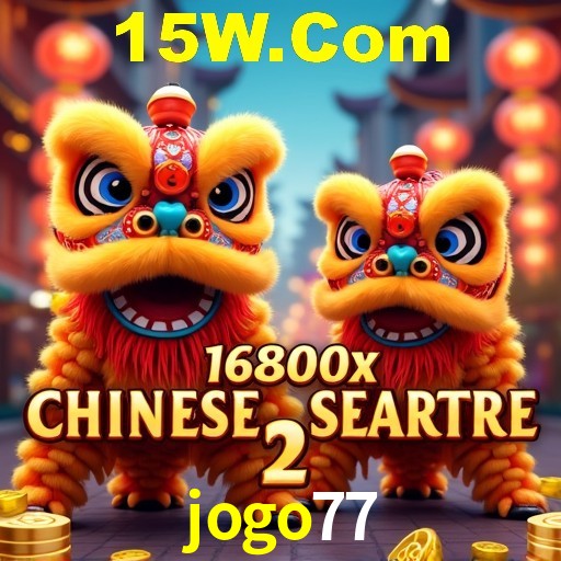 jogo77.com