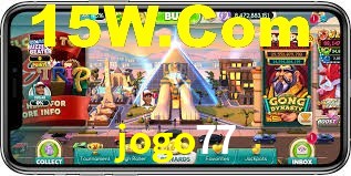 jogo77