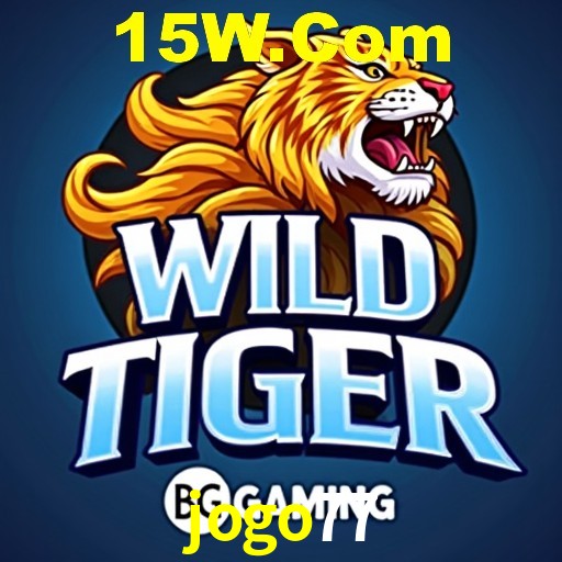 jogo77,jogo77.com