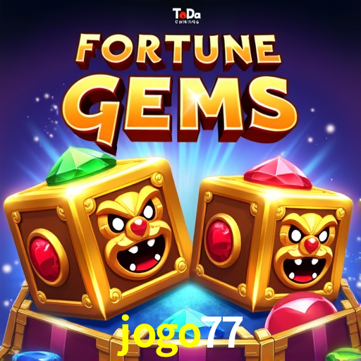 jogo77