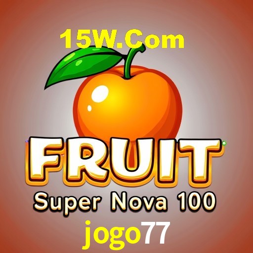 jogo77