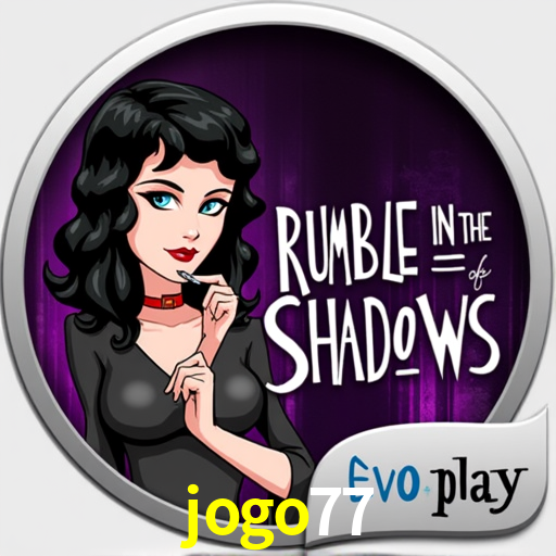 jogo77,jogo77.com