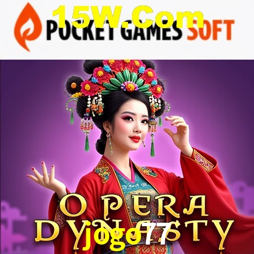 Sinta a adrenalina dos jogos de cassino com jogo77
