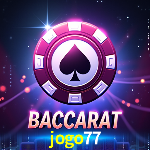 jogo77