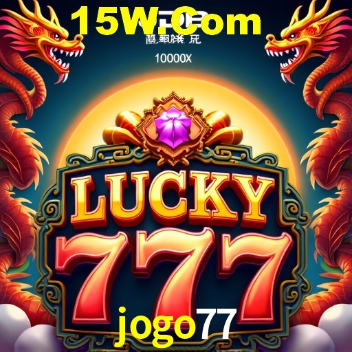 jogo77 casino