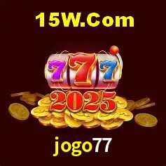 jogo77 casino