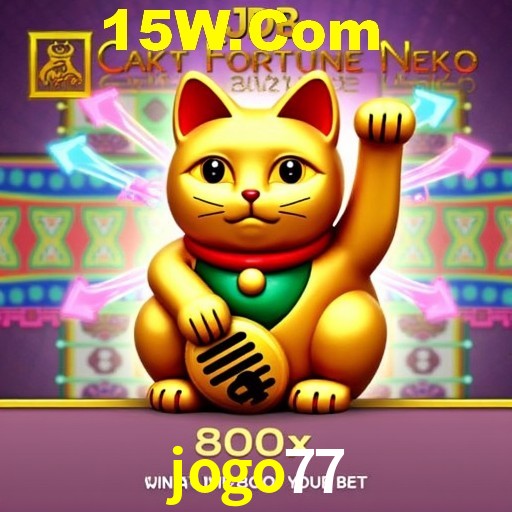 jogo77,jogo77.com