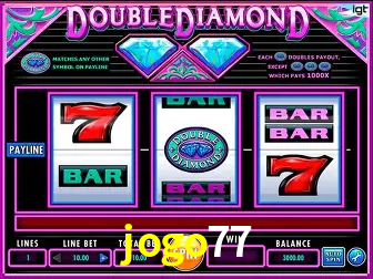 jogo77