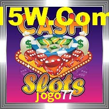 jogo77 casino