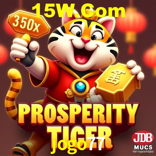 jogo77 casino