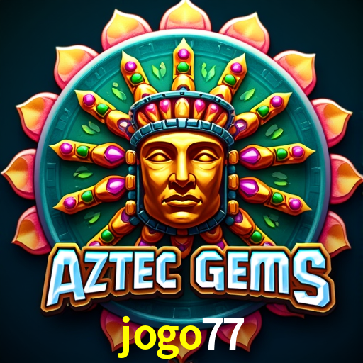jogo77