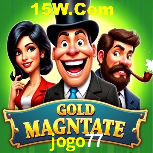 jogo77,jogo77.com