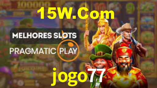 jogo77,jogo77.com