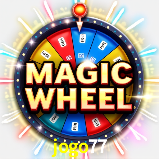 jogo77,jogo77.com