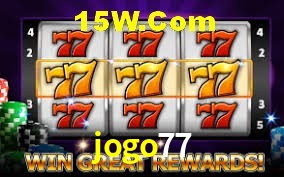 jogo77,jogo77.com