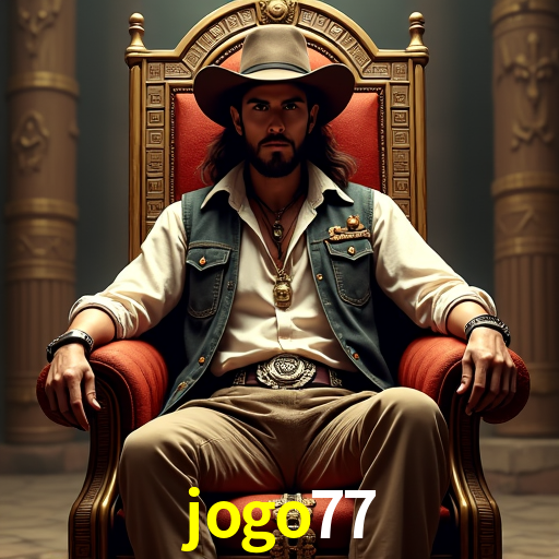 jogo77.com