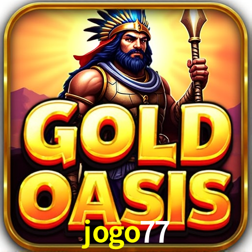 jogo77,jogo77.com