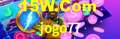 jogo77