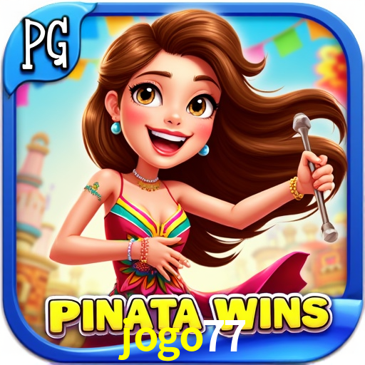jogo77.com