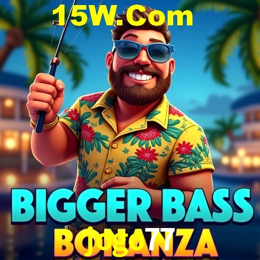  jogo77.com