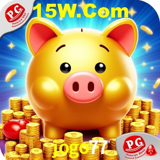 jogo77
