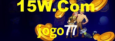 jogo77