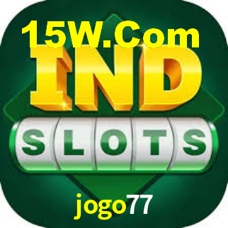 jogo77.com