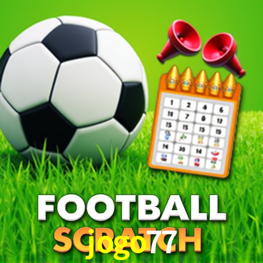 jogo77 - Plataforma Oficial - jogo77.com