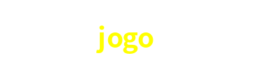 jogo77