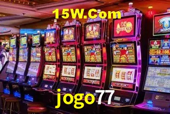 Avaliações dos Jogadores jogo77