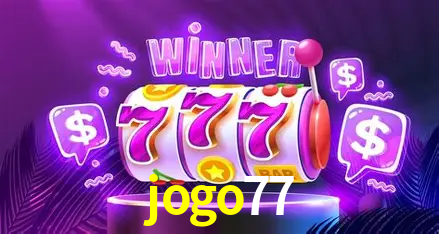 Benefícios da Conta jogo77