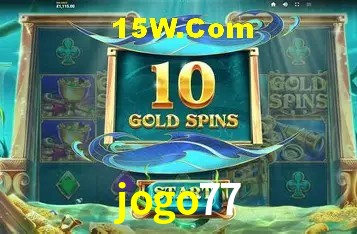 jogo77