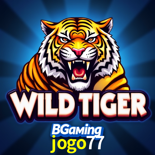 Descubra a Essência do jogo77: Nossa História e Compromissos