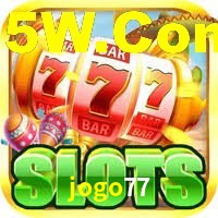 Tournaments jogo77