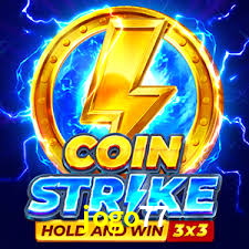 Football Betting jogo77