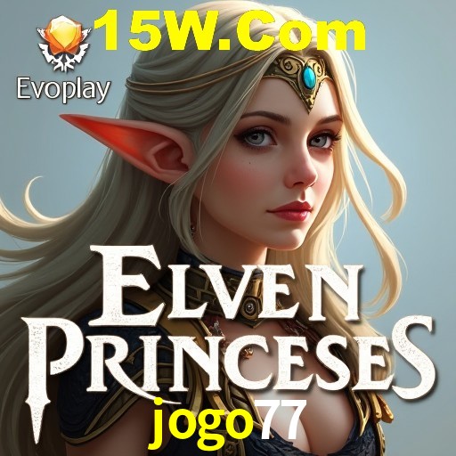 jogo77.com