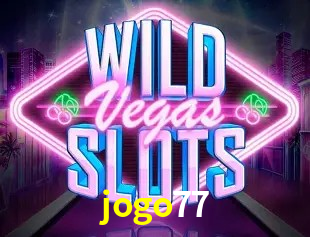 Diretório de Jogos jogo77