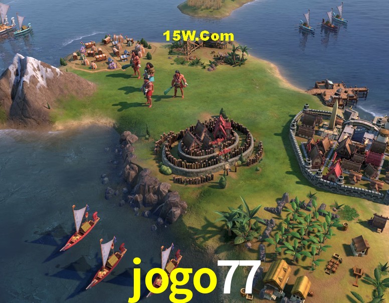 Jogo Spaceman jogo77