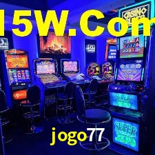 Daily Bonuses jogo77