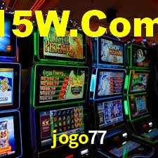 Experiência VIP jogo77