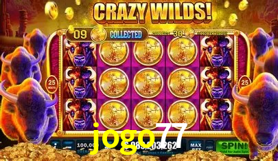 cassino jogo77