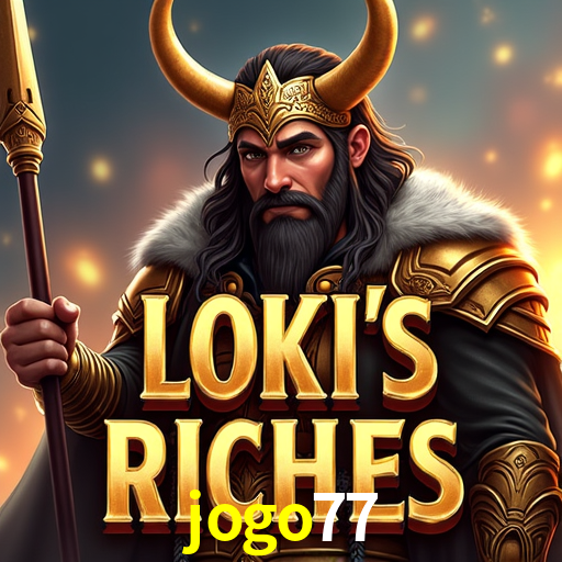 A Revolução dos Aplicativos de Jogos no jogo77
