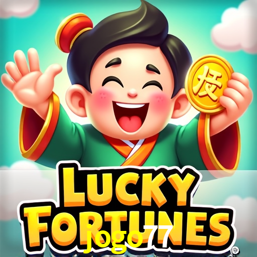 Jogos Exclusivos jogo77
