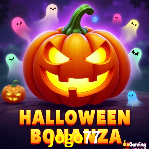jogo77,jogo77.com