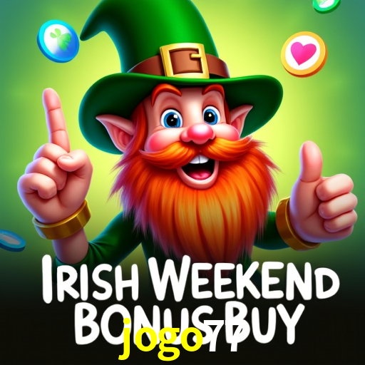 Weekend Specials jogo77