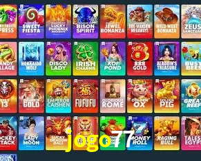 Estratégias Crash Games jogo77