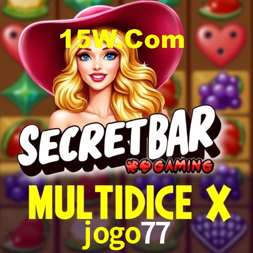 jogo77